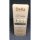 Delia BB Face Cream with SPF 30 Light