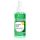 Delia Cosmetics Hyaluron Fusion Tonifying Face Mist with Hyaluronic Acid 150ml