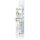Delia Cosmetics Bio Nail and Cuticle Oil Moisturizing 10ml