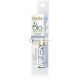 Delia Cosmetics Bio Nail and Cuticle Oil Moisturizing 10ml