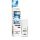 Delia Cosmetics Nail Conditioner Total Reconstruction 11ml - Calcium and Vitamins for Strong and Nourished Nails