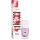 Delia Cosmetics Super Shine Top Coat Strengthening & Protecting Nail Plate with Acai Berry Oil Fast Dry 11ml