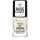 Delia Cosmetics Hard & Shine base coat 11 ml