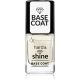 Delia Cosmetics Hard & Shine base coat 11 ml