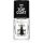 Delia Cosmetics Hard & Shine top coat - Long-lasting effect, 11 ml