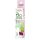Delia Cosmetics Bio Nail Oil Vegan Nail Conditioner 11ml Betroot