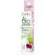 Delia Cosmetics Bio Nail Oil Vegan Nail Conditioner 11ml Betroot