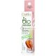 Delia Cosmetics Bio Nail Oil Vegan Nail Conditioner Accelerating the Growth of Nails Natural Ingredients Nourishes Protects Moisturizes and Gives Shine 11ml Sweet Potato