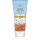 Anti Acne Face Scrub Oil Control with Salicylic Acid 200ml