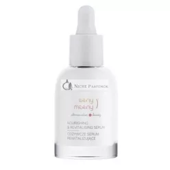 Eeny Meeny Nourishing Revitalizing Serum 30ml