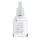 Eeny Meeny Nourishing Revitalizing Serum 30ml