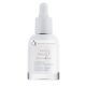 Eeny Meeny Nourishing Revitalizing Serum 30ml