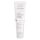 EENY MEENY Mild Face Wash Gel 100ml