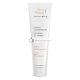 EENY MEENY Mild Face Wash Gel 100ml