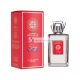 Vittorio Bellucci Say Yes EDP Spray 100ml