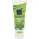 POZOSTALE Hand and Nail Cream Ideal for Adults Unisex