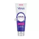 Venus Cosmetic Vaseline 100 Ml - Moisturizing Skin Care
