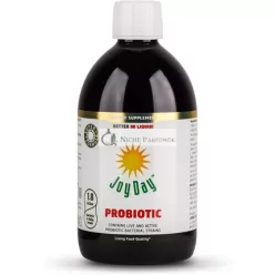 Joy Day Liquid Probiotics