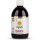 Joy Day Liquid Probiotics