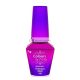 Colours By Molly Matte Me Mattifying Top Coat 10ml