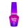 Satin Top Molly Lac Matte Top Coat 10ml