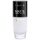Matte Top Coat Nail Polish