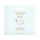 Pierre Rene Medic Collagen Eye Patches 55g