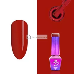 Bubble Tea Moroccan Dream 5ml Molly Nail Polish No 135