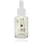 DERMEDIC OILAGE Antioxidant Serum 30ml