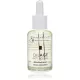 DERMEDIC OILAGE Antioxidant Serum 30ml