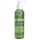 DERMEDIC NORMACNE PREVENTI Antibacterial Cleansing Facial Gel 200g