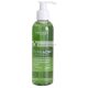 DERMEDIC NORMACNE PREVENTI Antibacterial Cleansing Facial Gel 200g