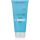 DERMEDIC HYDRAIN 3 HIALURO Creamy Face Wash 200ml