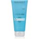 DERMEDIC HYDRAIN 3 HIALURO Creamy Face Wash 200ml
