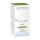 Dermedic Women's Normacne Preventive Pore Reducing Serum for Acne-Prone Skin 30ml