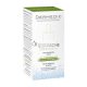 Dermedic Women's Normacne Preventive Pore Reducing Serum for Acne-Prone Skin 30ml