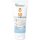 Dermedic Sunbrella Baby Protection Cream for Children SPF50