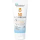 Dermedic Sunbrella Baby Protection Cream for Children SPF50