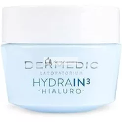 Dermedic Moisturizing Cream Gel 50ml