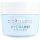 Dermedic Moisturizing Cream Gel 50ml