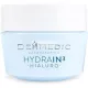 Dermedic Moisturizing Cream Gel 50ml