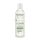 Normacne Cleansing and Regulating Skin Toner
