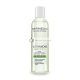 Normacne Cleansing and Regulating Skin Toner
