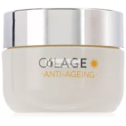 Dermedic Nourishing Day Cream 50ml