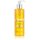 DERMEDIC OILAGE Oil Face Cleansing Syndet 200ml
