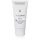 DERMEDIC MELUMIN Micellar Emulsion for Skin Tone 200ml