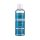 DERMEDIC HYDRAIN 3 HIALURO Physiotonik 200ml