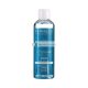 DERMEDIC HYDRAIN 3 HIALURO Physiotonik 200ml