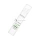 DermEdic NormAcne Preventi Moisturizing Face Cream for Acne Prone Skin 40ml