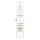 DERMEDIC NORMACE Mattifying Moisturizer 40ml